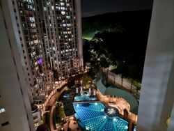 Guilin View (D23), Condominium #554354791